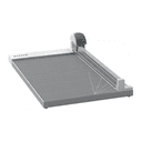 Leitz Office A3