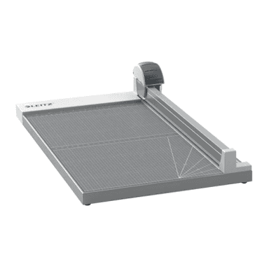 Leitz Office A3