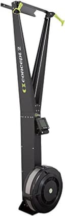 Concept2 SkiErg Fristående