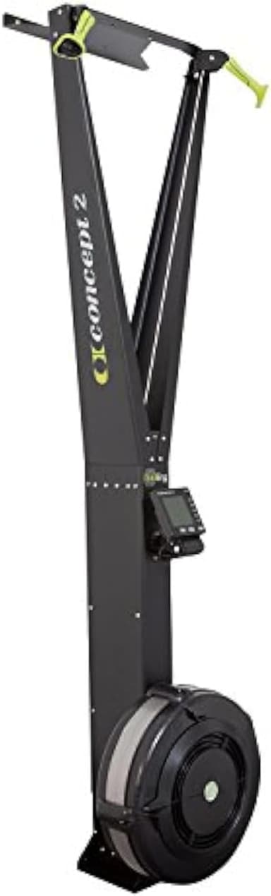 Concept2 SkiErg Fristående