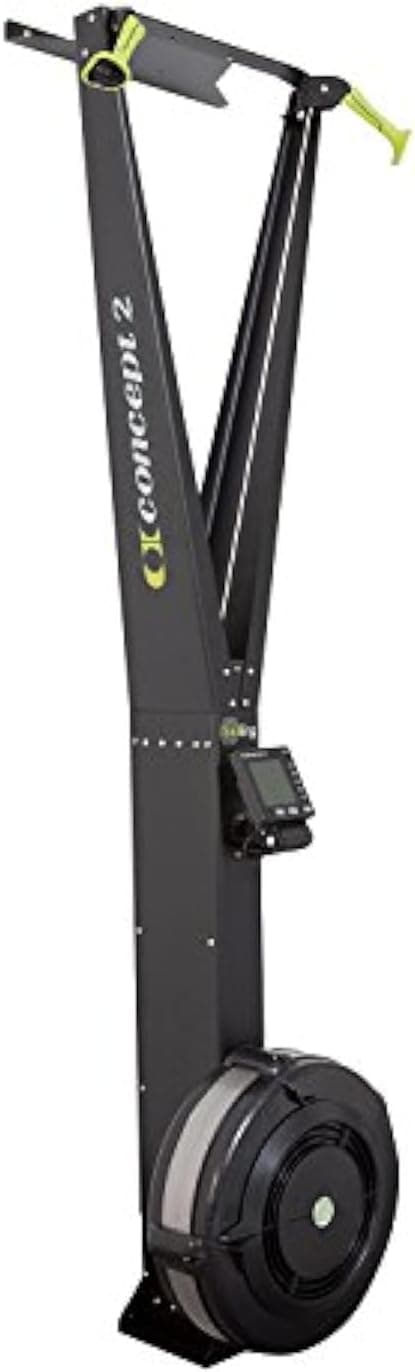 Concept2 SkiErg Fristående – Bäst i test – skierg bäst i test 2026