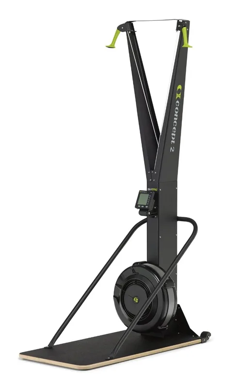 Concept2 SkiErg Fristående – Bäst i test – skierg bäst i test 2026