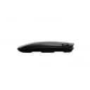 Lyfco Universal Takbox 420L