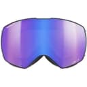 Julbo Lightyear