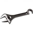 Bahco 33 H Skiftnyckel