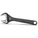 Promeister Skiftnyckel 6"/150mm