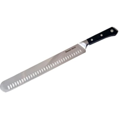 Kamado Sumo Bbq Slicerkniv – Toppskivare grill – skinkkniv bäst i test 2026