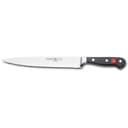 Wüsthof Classic Skinkkniv 23 Cm V1