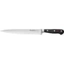 Wüsthof Classic Skinkkniv 23 Cm