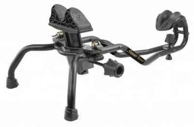 Caldwell Stinger Skjutstöd – Bäst i test – skjutstöd bäst i test 2026