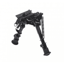 Firefield Stronghold Skjutstöd