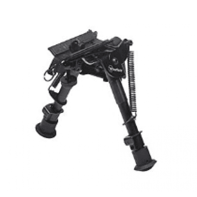 Firefield Stronghold Skjutstöd – Mest flexibel – skjutstöd bäst i test 2026