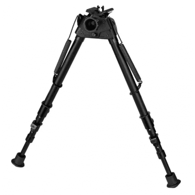 Harris Bipod 25c S M-lok – Toppval M-LOK – skjutstöd bäst i test 2026