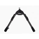 Sako Bi-pod By Spartan