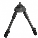 Tikka Bipod