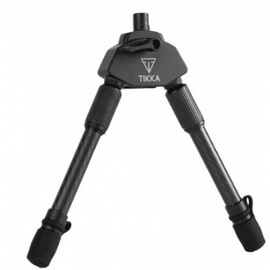 Tikka Bipod
