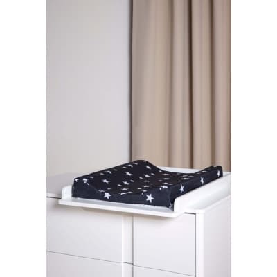 Beemoo Care Skötbädd Star – Prispressad favorit – skötbädd bäst i test 2026