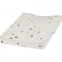 Konges Slöjd Skötbädd Lemon