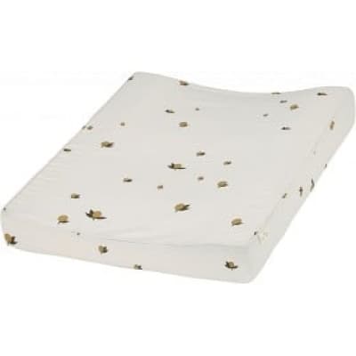 Konges Slöjd Skötbädd Lemon – Bäst i test – skötbädd bäst i test 2026