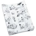 Skötbädd Mumin Skärgård