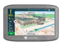Navitel E505 Magnetisk GPS-navigering