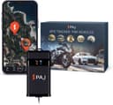 PAJ Vehicle Locator 2.0