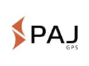 PAJ Vehicle Locator 2.0
