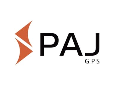 PAJ Vehicle Locator 2.0