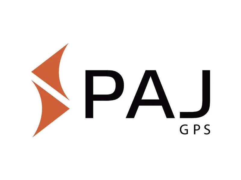 PAJ Vehicle Locator 2.0 – Bäst i test – gps för skoter bäst i test 2026