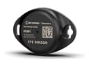 Teltonika Eye Sensor BTSMP1 GPS-spårningsenhet