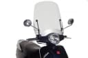 Puig Vindruta Kymco Like