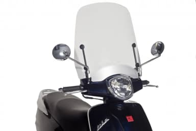 Puig Vindruta Kymco Like