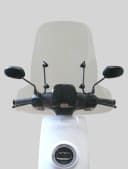 NIU Vindruta M+ Stor