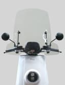 NIU Vindruta N-serie Stor