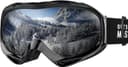 OutdoorMaster OTG-skidglasögon