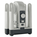 Alpenheat Dry4 Skohandsktork Med Eller Utan Värme