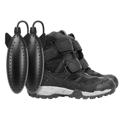 Rubicson Skotork – Smidigaste storlek – skotork bäst i test 2026