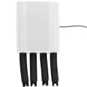 Bellus Skotork 350W 4 slangar