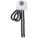 Skotork Adax St12t