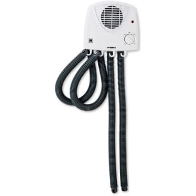 Skotork Adax St12t – Budgetfavorit – skotork bäst i test 2026