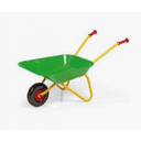 Barnskottkärra Rolly Toys