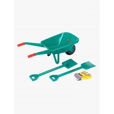 Bosch Trädgårdsset