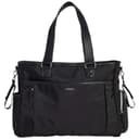 Bellotte Lisa Skötväska