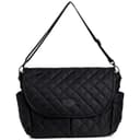 Petite Chérie Ella Skötväska