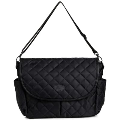 Petite Chérie Ella Skötväska – Bäst i test – skötväska bäst i test 2026