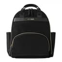 Skip Hop Envi Luxe Ryggsäck (svart)