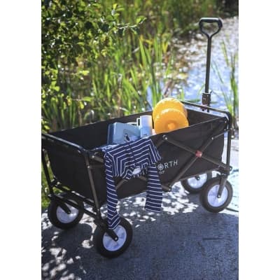 North 13.5 Light Skrinda – Toppval för terräng – skrinda bäst i test 2026