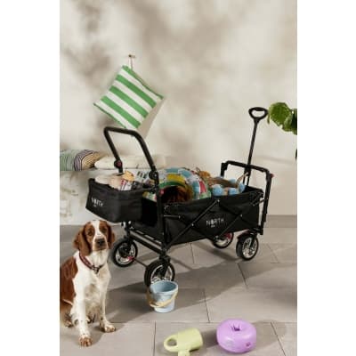 North 13.5 Porter Skrinda – Budgetfavorit – skrinda bäst i test 2026
