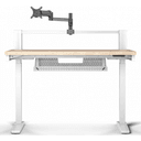 Corsair Platform:4 Elevate