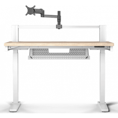 Corsair Platform:4 Elevate